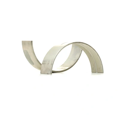 Imagem de GLYCO 72 4546 0.25mm Chumaceira da cambota