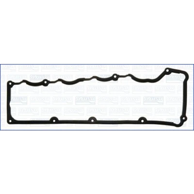 Imagem de AJUSA 11043500 Junta de Tapa Valvulas OPEL: Frontera A SUV, Omega Sedan