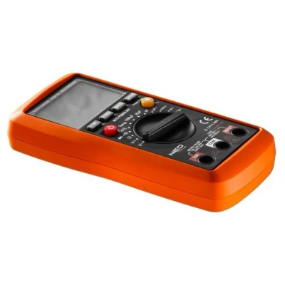 Imagem de NEO TOOLS 94 001 Multímetro