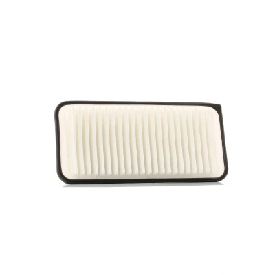 Imagem de BOSCH F 026 400 143 Filtro de ar 76 149,5 314 Cartucho filtrante TOYOTA: Yaris II Hatchback