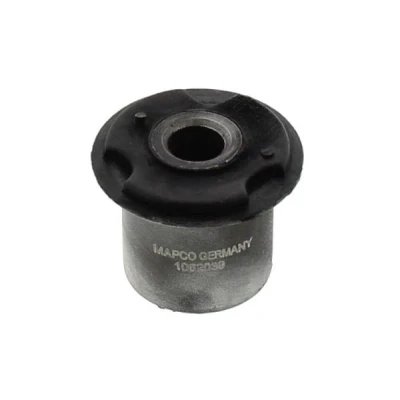 Imagem de MAPCO 33343 Casquilho de Braço Suspensão PEUGEOT: 205 II Hatchback
