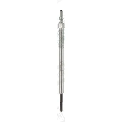 Imagem de CHAMPION CH914 Vela incandescente 11V M10X1.25