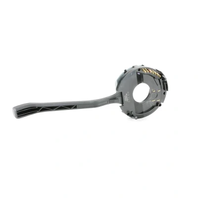 Imagem de MEYLE 100 953 0007 Comutador Na Coluna de Direcção ORIGINAL Quality VOLKSWAGEN: GOLF 2, Carocha
