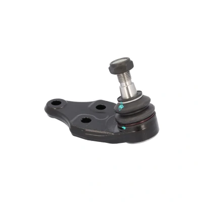 Imagem de FEBI BILSTEIN 31312 Rótula de suspensão LAND ROVER: Freelander I SUV Cabrio,