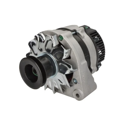 Imagem de Gerador de corrente rotativo STARDAX STX100977