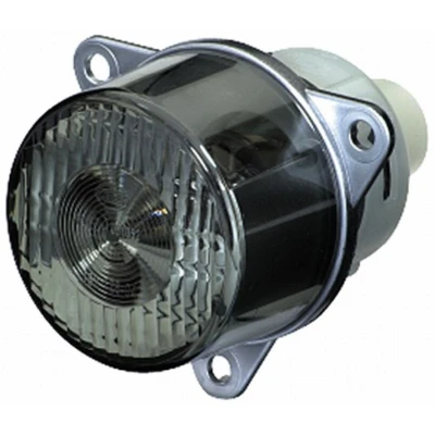 Imagem de Luz intermitente HELLA 2BA 008 221 147 Rechts