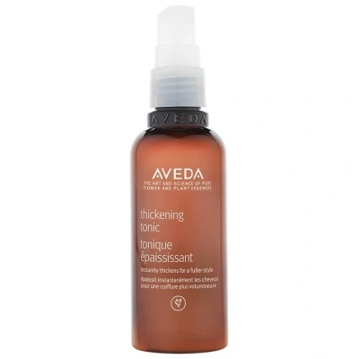 Imagem de Tónico Capilar Aveda Thickening (100 ml)