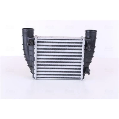 Imagem de NISSENS 96426 Intercooler AUDI: A4 B7 Avant, Sedan, SEAT: Exeo ST