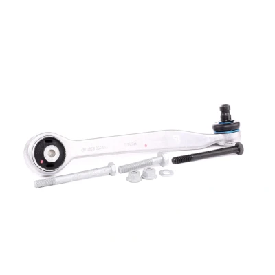 Imagem de MEYLE 116 050 8297/HD Braço de suspensão AUDI: A4 B6 Avant, B7 Sedan, VOLKSWAGEN: Passat B5 GP Variant endado,