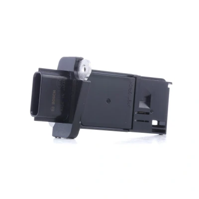 Imagem de BOSCH 0 986 JG1 618 Medidor de massa ar NISSAN: NP300 Navara Pick up, Qashqai 2, / Qashqai+2 I