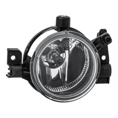 Imagem de HELLA 1N0 354 016 021 Farol de Nevoeiro à direita 12 com lâmpada incandescência FORD: Focus 2, 2 Kombi