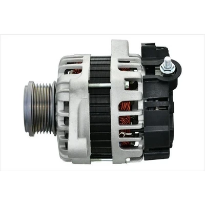 Imagem de HELLA 8EL 015 630 291 Alternador 14V 70A HYUNDAI: i10 I