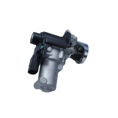 Imagem de MAXGEAR 27 4103 Válvula EGR elétrico de controlo com junta VOLKSWAGEN: Transporter 5 Bus,