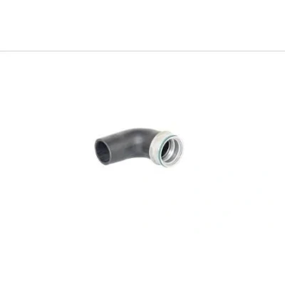 Imagem de BUGIAD 87632 Mangueira Para o Turbocompressor com braçadeira SEAT: Ibiza 3, Córdoba II Sedan, VOLKSWAGEN: Polo IV Hatchback, SKODA: Fabia I Hatchback
