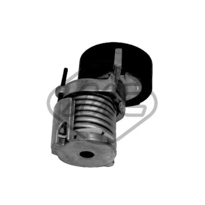 Imagem de Metalcaucho 04770 Tensor da Correia SEAT: Ibiza 3, Leon I Hatchback, II VOLKSWAGEN: Polo IV Golf 5, 4