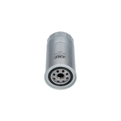 Imagem de KAVO PARTS NF 2355 Filtro de Combustível aparafusado NISSAN: NP300 Navara Pick Up, Camião plataforma / Chassis