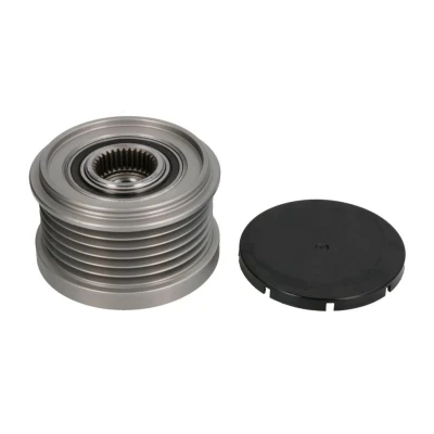 Imagem de VALEO 588047 Polia Roda Livre do Alternador 41,6