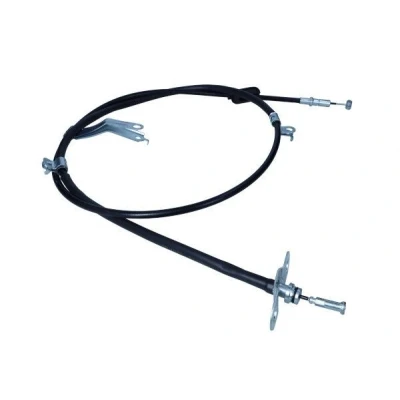 Imagem de MAXGEAR 32 1082 Cabo de Freio Mão 2116mm Travões disco