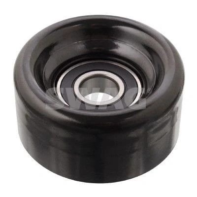 Imagem de SWAG 33 10 5276 Polia de Desvio HONDA: ACCORD 8, CIVIC 7 Hatchback, 8 Hatchback