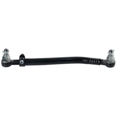 Imagem de FEBI BILSTEIN 26391 Barra de direcção com porca ProKit