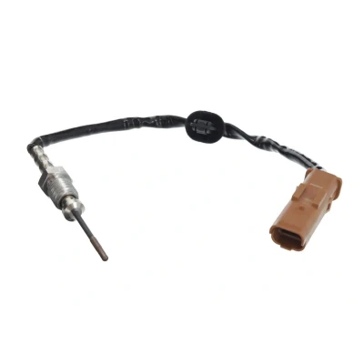 Imagem de VALEO Sensor com cabo 368866