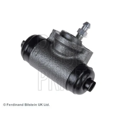 Imagem de BLUE PRINT ADD64437 Cilindro de Roda 18 Eixo traseiro esquerdo, direito DAIHATSU: CUORE 6