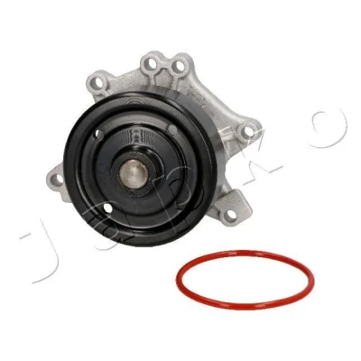 Imagem de JAPKO 35284 Bomba de água TOYOTA: Auris Hatchback, Avensis II Station Wagon, Corolla IX Hatchback