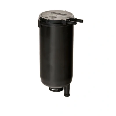 Imagem de HENGST FILTER H311WK Filtro de Combustível dos tubos IVECO: DAILY 4, 4 Kipper, Kasten/Kombi, MITSUBISHI: Canter 7.Generation