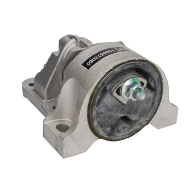 Imagem de MAGNETI MARELLI 030607010113 Suporte, suspensão do motor Eixo dianteiro, lado esquerdo