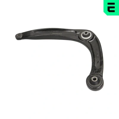 Imagem de OPTIMAL G6 1651 Braço de suspensão PEUGEOT: 3008 I, 308 I Hatchback, SW