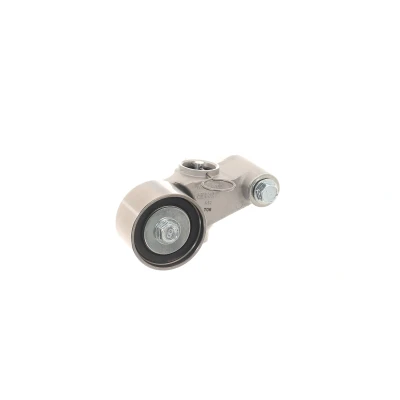 Imagem de SKF VKM 78005 Rolo tensor, correia dentada
