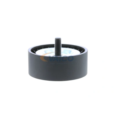 Imagem de VAICO V30 2706 Polia de Desvio Original Quality MERCEDES BENZ: Classe E Sedan, C ML