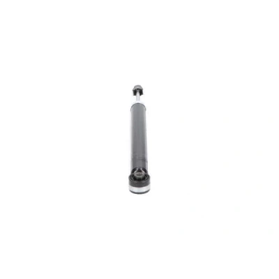 Imagem de KAVO PARTS SSA 4530 Amortecedor Eixo traseiro Pressão do gás Tubo duplo telescópico olhal em baixo, cavilha cima MAZDA: 2 Hatchback