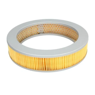 Imagem de JC PREMIUM B21002PR Filtro de ar 50 230 redondo Cartucho filtrante NISSAN: SUNNY 2
