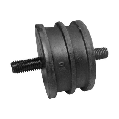 Imagem de MAPCO 36018 Suporte, motor 36 57