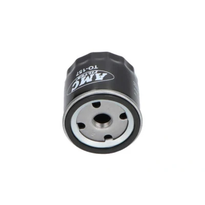 Imagem de KAVO PARTS TO 157 Filtro de óleo 3/4 16 UNF 2B aparafusado TOYOTA: Land Cruiser Prado 150