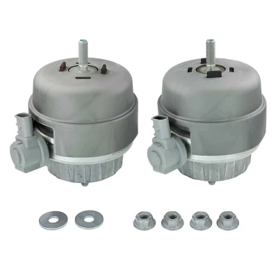 Imagem de MEYLE 100 199 3000/S Suporte, motor AUDI: A6 C6 Avant, Sedan, Allroad