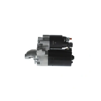 Imagem de BOSCH 1 986 S00 652 Motor de arranque 12 0,9 CITROËN: C4 I Hatchback, Berlingo II Van, Grand Picasso, PEUGEOT: 207 308 Hatchback