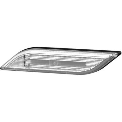 Imagem de HELLA 2BM 013 339 011 Pisca adicional