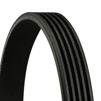 Imagem de CONTITECH 5PK860 Correia trapezoidal estriada 860 5 VOLVO: V40 Hatchback, HONDA: CIVIC 8 9, Jazz 3, PEUGEOT: Partner I Van