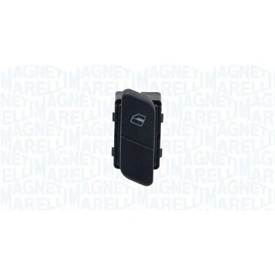 Imagem de MAGNETI MARELLI 000050989010 Interruptor, elevadores dos vidros à frente, lado direito VOLKSWAGEN: Polo IV Hatchback