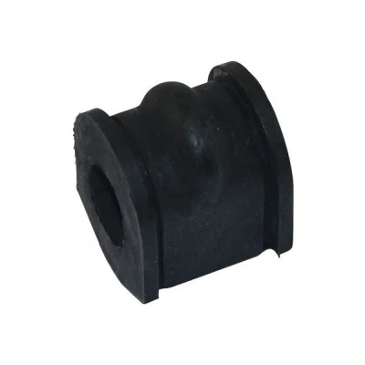 Imagem de KAVO PARTS SBS 6507 Casquilho de apoio, barra estabilizadora VOLKSWAGEN: Transporter 5 Bus, NISSAN: MICRA 2