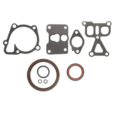 Imagem de Kit de juntas, cárter ELRING 528.970