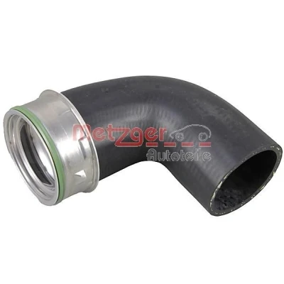 Imagem de METZGER 2400928 Mangueira Para o Turbocompressor VOLKSWAGEN: Sharan I