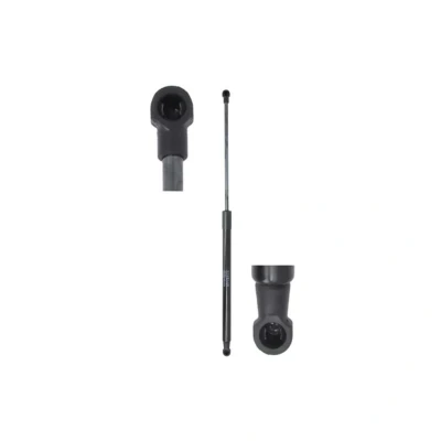 Imagem de STABILUS 301877 Amortecedor de Capô 100