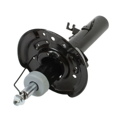 Imagem de MAXGEAR 11 1483 Amortecedor Eixo dianteiro, lado direito Pressão do gás Tubo duplo com assento de mola cavilha em cima