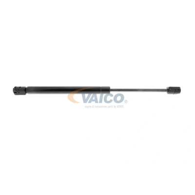Imagem de VAICO V24 0302 Amortecedor da mala 620 348 Original Quality ALFA ROMEO: 156 Sportwagon