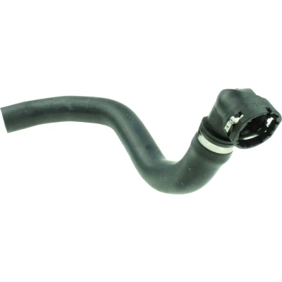 Imagem de GATES 05 2736 Mangueira de Radiador EPDM (borracha etileno propileno dieno) ALFA ROMEO: 147, 156 Sedan, Sportwagon endado, norauto, oscaro,