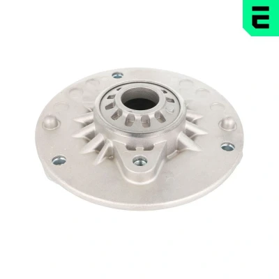 Imagem de OPTIMAL F8 8357S Kit de reparação, suporte apoio do conj. mola/amortecedor Eixo dianteiro com rolamentos esferas