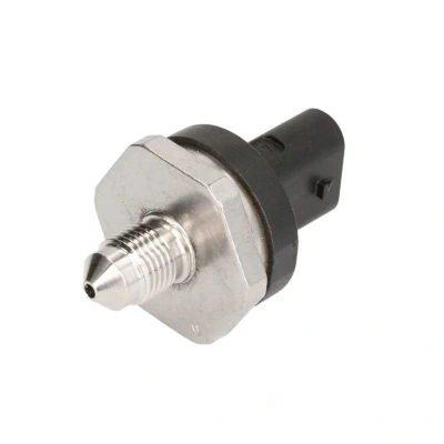 Imagem de BOSCH 0 261 545 121 Sensor Lado da alta pressão